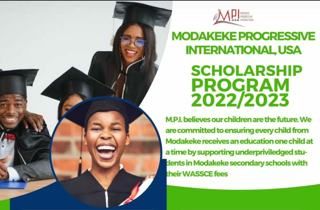 M P I USA Scholarship 2023 2024 Guide Modakeke Progressive m-p-i-usa-scholarship-2023-2024-guide-modakeke-progressive